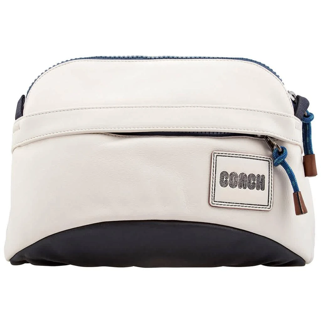 商品Coach|Coach Mens Pacer Sport Pack With Coach Patch,价格¥1271,第2张图片详细描述