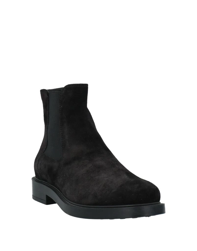 商品Tod's|Ankle boot,价格¥2773,第2张图片详细描述