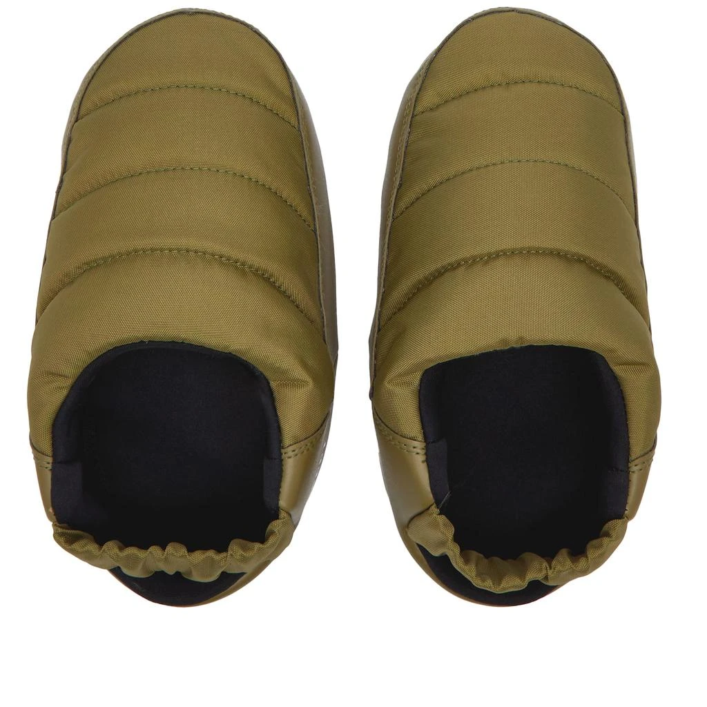 商品Moon Boot|Moon Boot Band Sandal Slip On Shoes,价格¥1218,第5张图片详细描述
