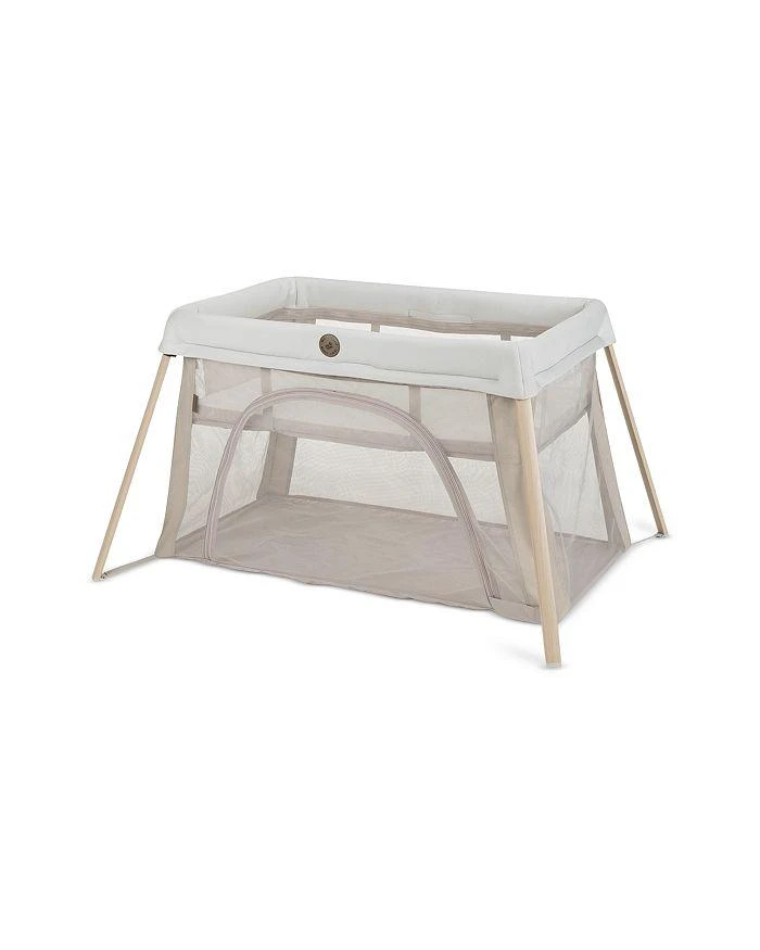 商品Maxi-Cosi|Calao Travel Play Yard,价格¥2060,第1张图片