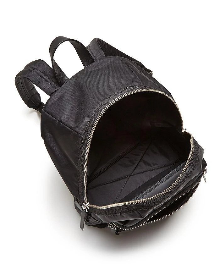 商品Marc Jacobs|Biker Nylon Backpack,价格¥875,第3张图片详细描述