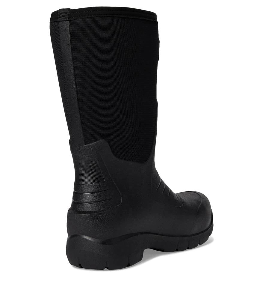 商品Bogs|Stockman II CT,价格¥1239,第5张图片详细描述