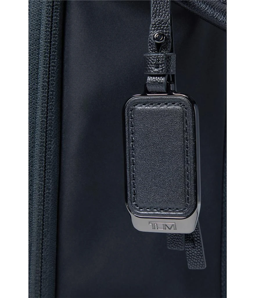商品Tumi|Voyageur Leigh Backpack/Tote,价格¥3981,第4张图片详细描述