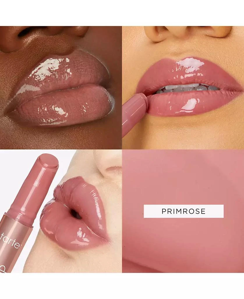 商品Tarte|2-Pc. Maracuja Juicy Plump Perfection Lip & Liner Set,价格¥200,第2张图片详细描述