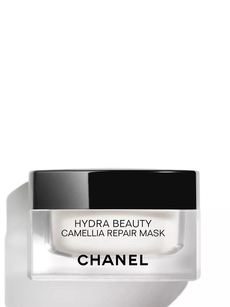 商品Chanel|Multi-Use Hydrating Comforting Mask,价格¥541,第1张图片