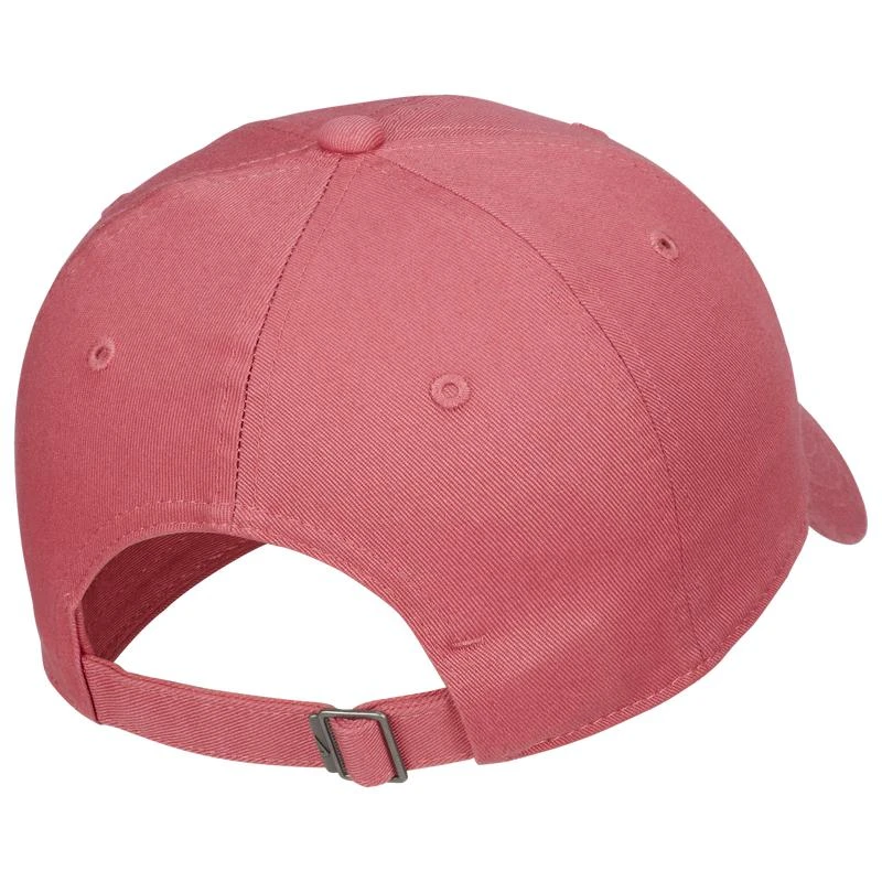 商品NIKE|Nike H86 Futura Classic Cap - Women's,价格¥68,第2张图片详细描述