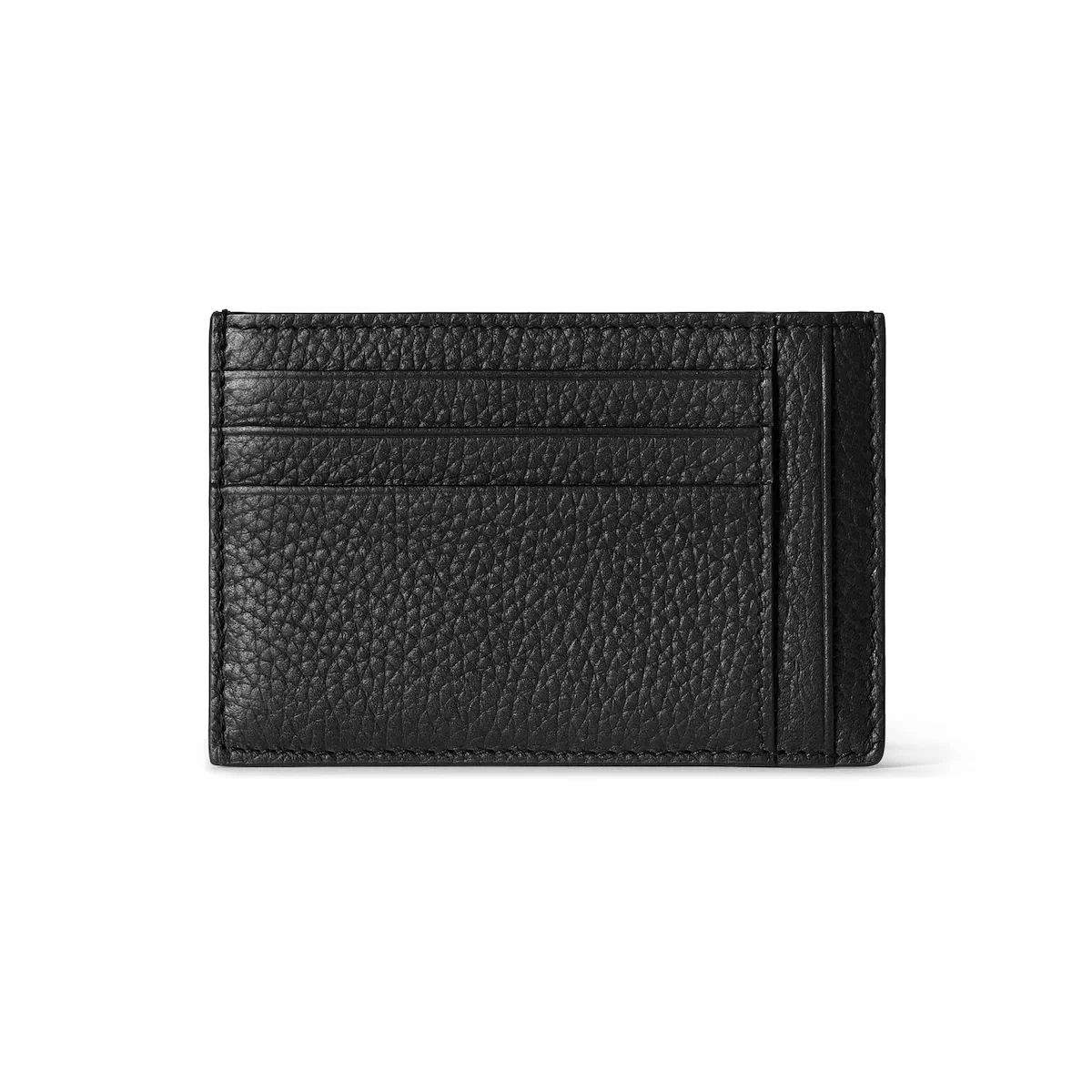 【预售】 古驰 24秋冬 男士 卡包 GG卡片夹 812681 AABY0 1000 商品