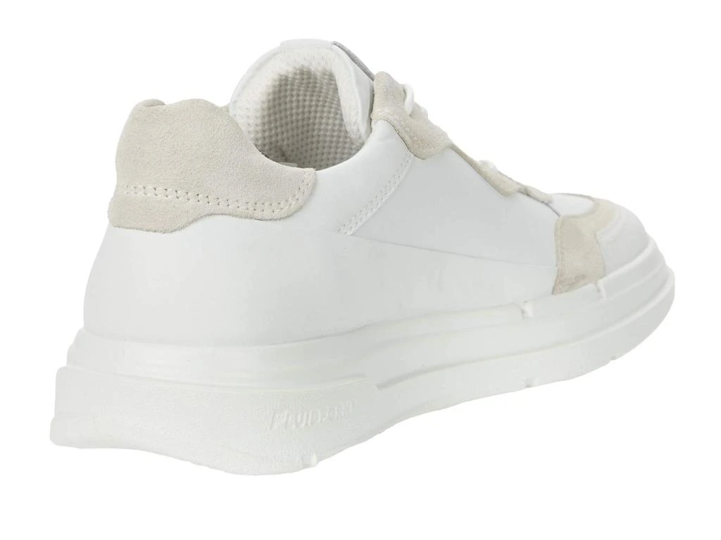 商品ECCO|Soft X Sneaker,价格¥568,第5张图片详细描述