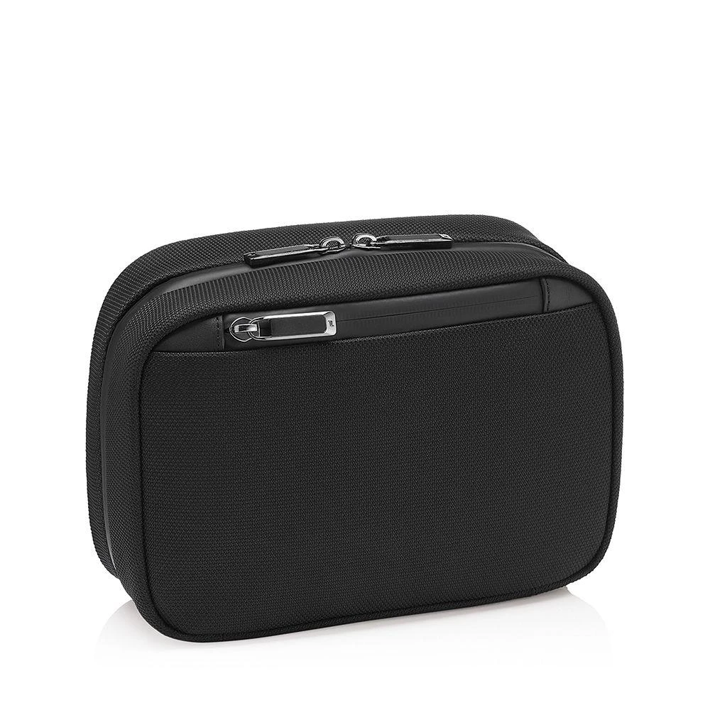 Bric's Roadster Wash Bag M 商品