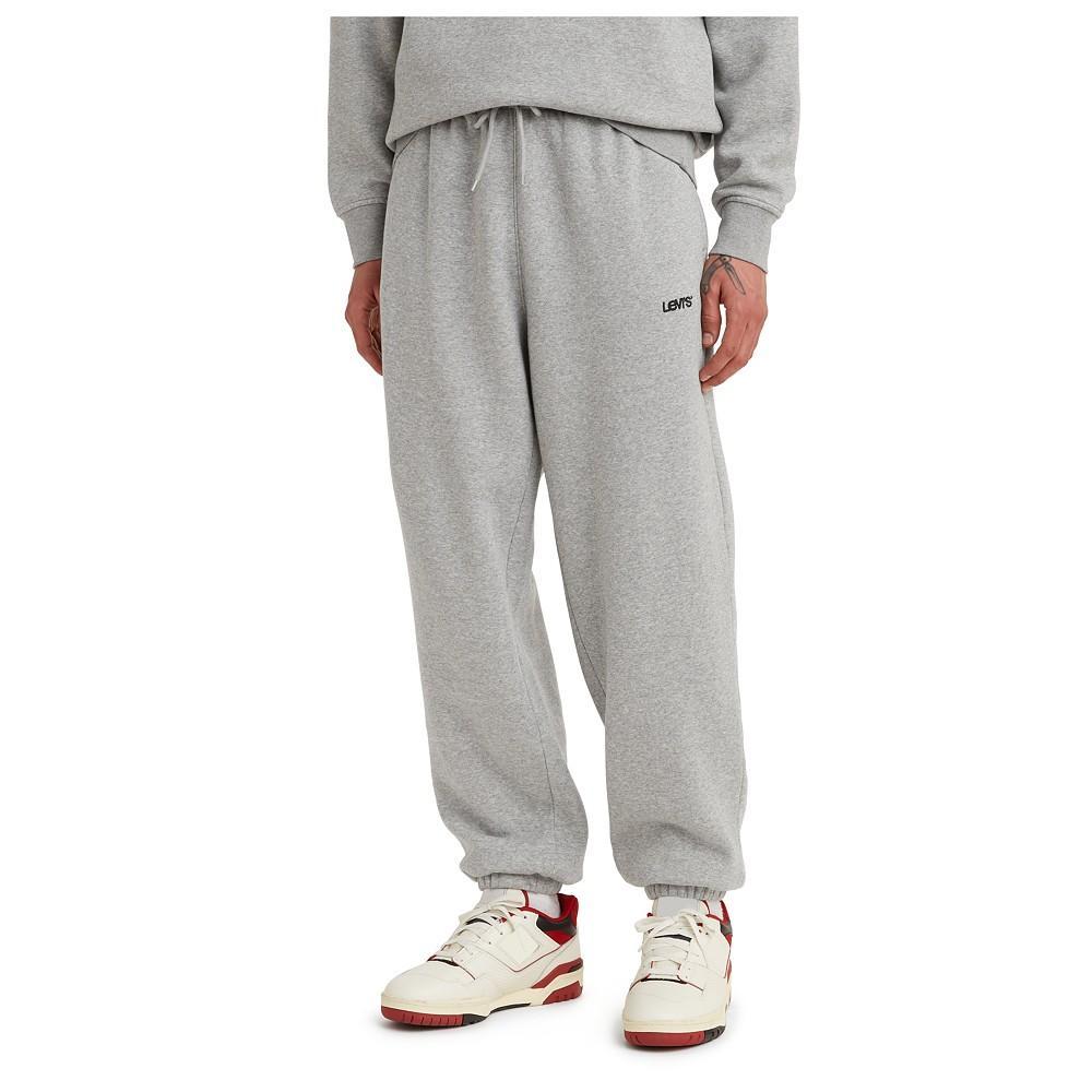 商品Levi's|Men's Active Sweatpants,价格¥333,第1张图片