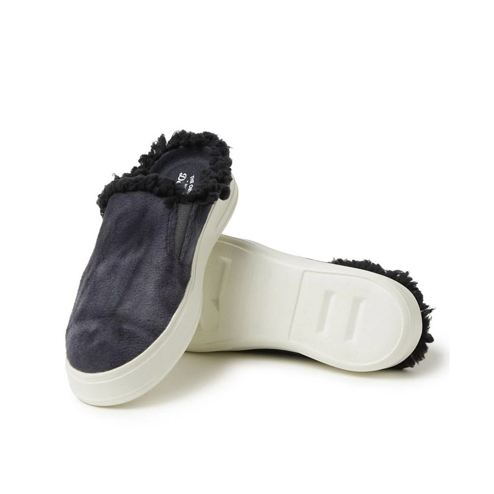 商品Dear Foams|Women's Everly Sport Foam Mules,价格¥451,第5张图片详细描述