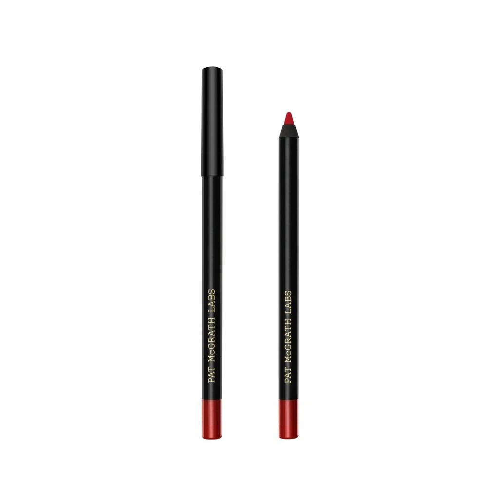 商品Pat McGrath Labs|PermaGel Ultra Lip Pencil,价格¥219,第3张图片详细描述