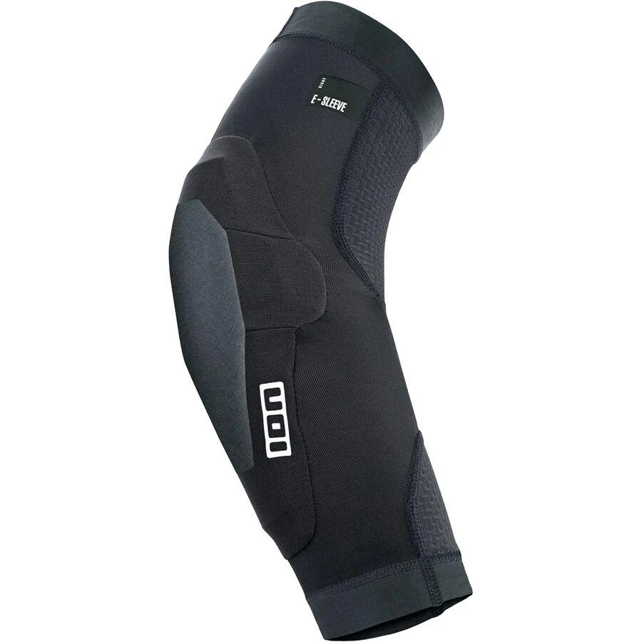 商品ION|E-Sleeve 2.0 Elbow Pad,价格¥456,第1张图片