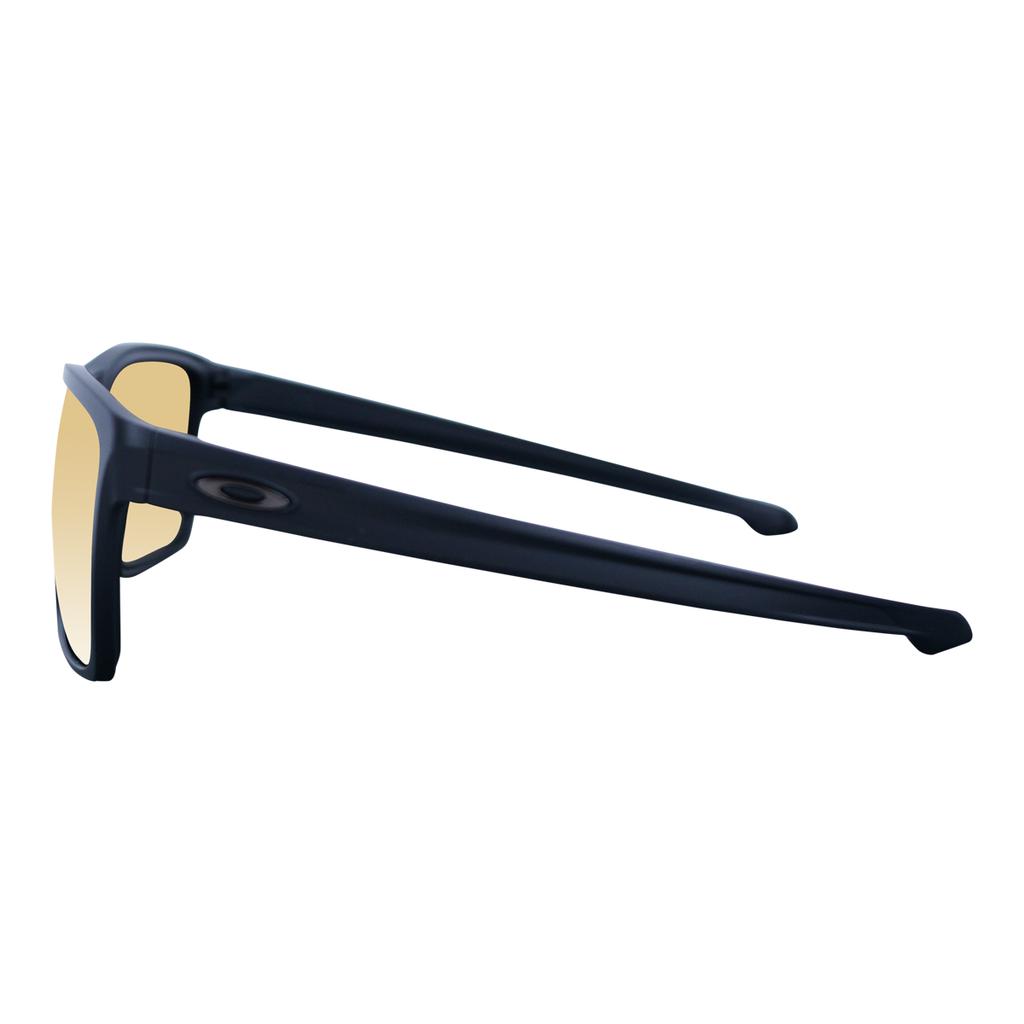Oakley Men's Sliver XL Sunglasses商品第10张图片规格展示