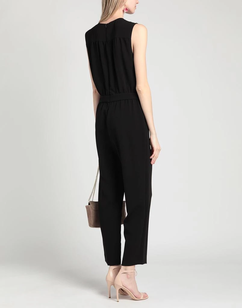 商品Theory|Jumpsuit/one piece,价格¥962,第3张图片详细描述