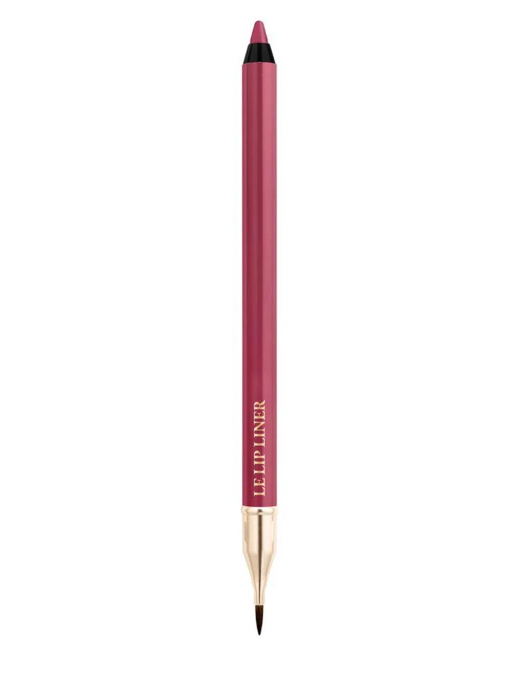 商品Lancôme|Le Lipstique,价格¥195,第1张图片