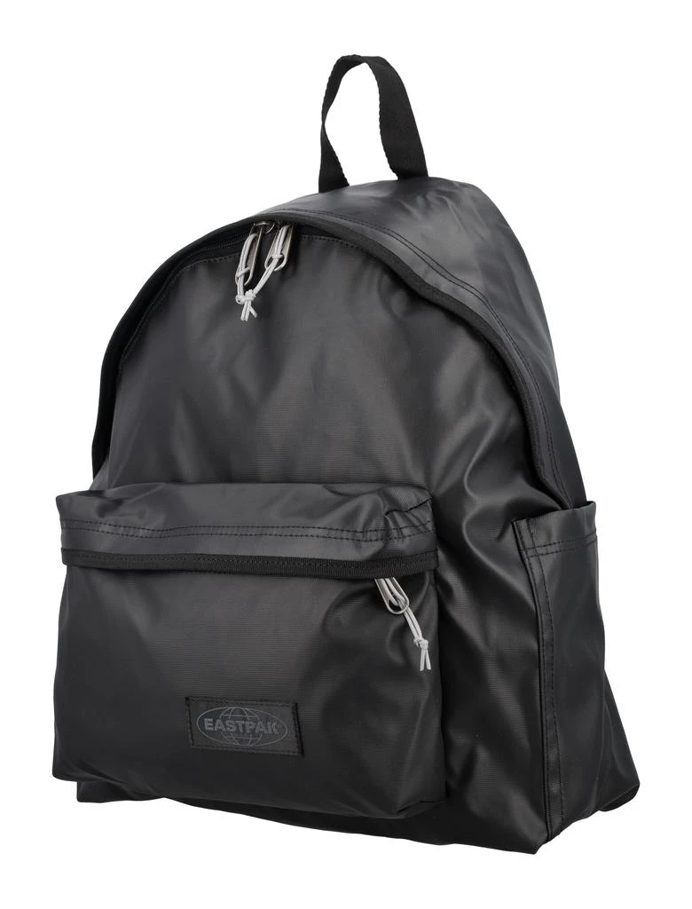 商品Eastpak|DAY PAK'R BACKPACK,价格¥878,第3张图片详细描述