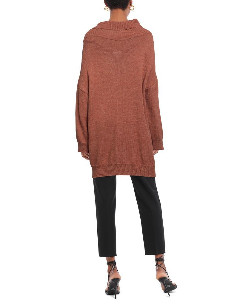 商品BIANCOGHIACCIO|KNITWEAR,价格¥180,第3张图片详细描述