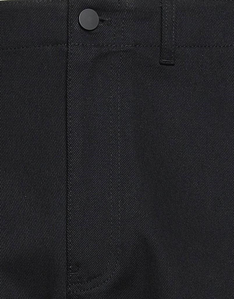 商品Alexander McQueen|Denim pants,价格¥1932,第6张图片详细描述