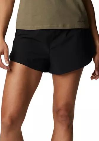 Women's Hike™ Shorts商品第1张图片规格展示