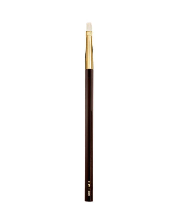 商品Tom Ford|Lip Brush,价格¥352,第1张图片