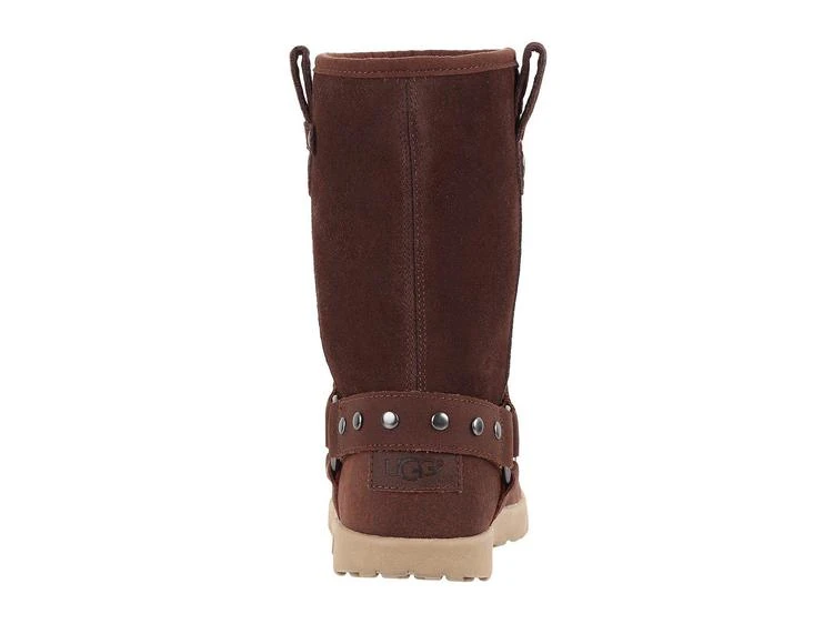 商品UGG|Moto Short (Little Kid/Big Kid),价格¥802,第5张图片详细描述