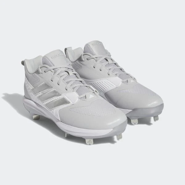 商品Adidas|Icon 8 Cleats,价格¥581,第4张图片详细描述