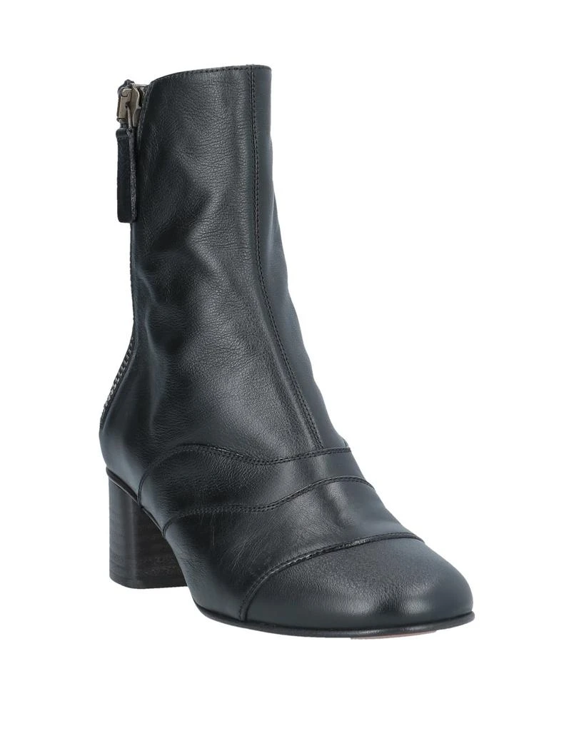 商品Chloé|Ankle boot,价格¥2986,第2张图片详细描述