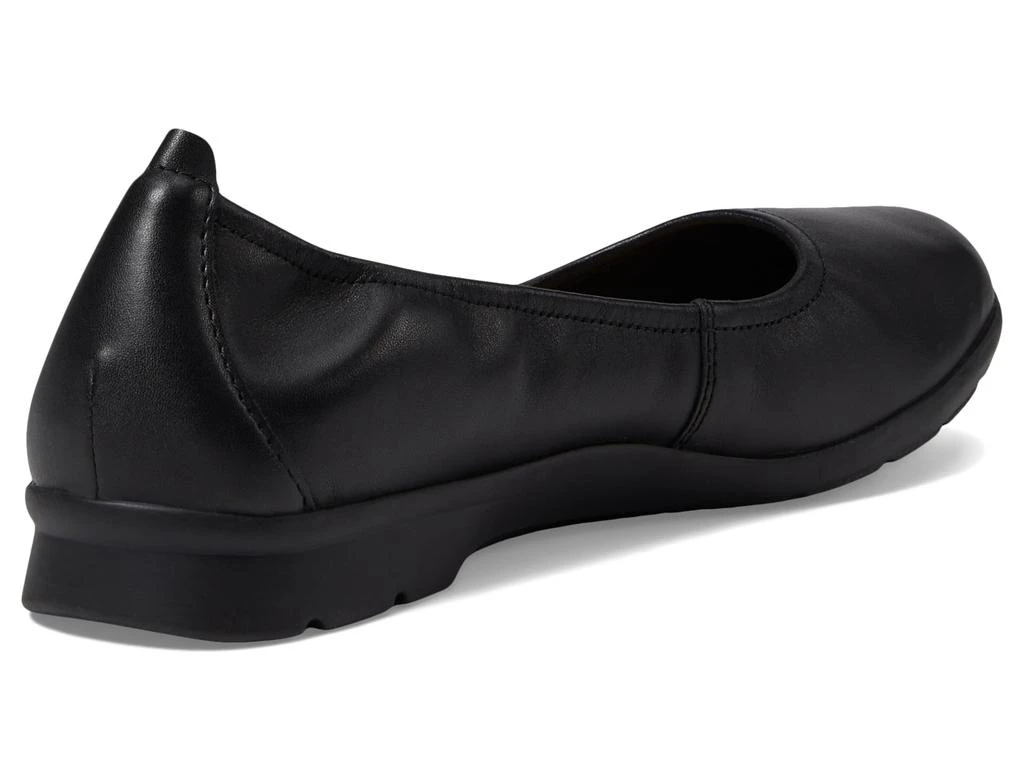 商品Clarks|Jenette Ease,价格¥620,第5张图片详细描述