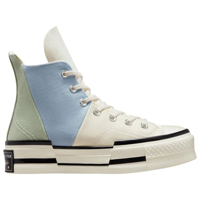 商品Converse|Converse Chuck 70 Plus - Women's,价格¥531,第1张图片