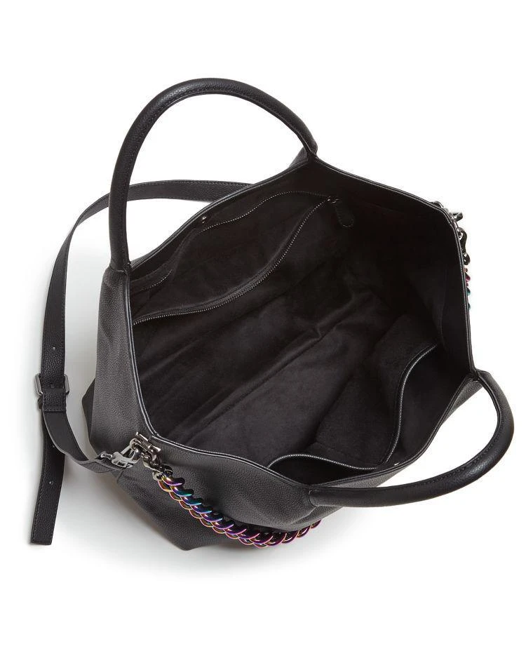 商品Deux Lux|Roma Tote ,价格¥402,第3张图片详细描述