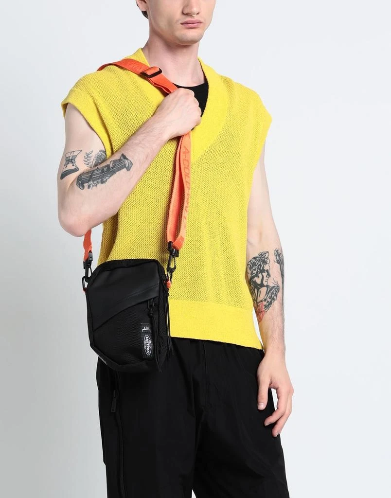 商品Eastpak|Cross-body bags,价格¥508,第3张图片详细描述