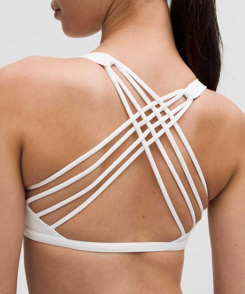 Free to Be Bra - Wild *Light Support, A/B Cup 商品