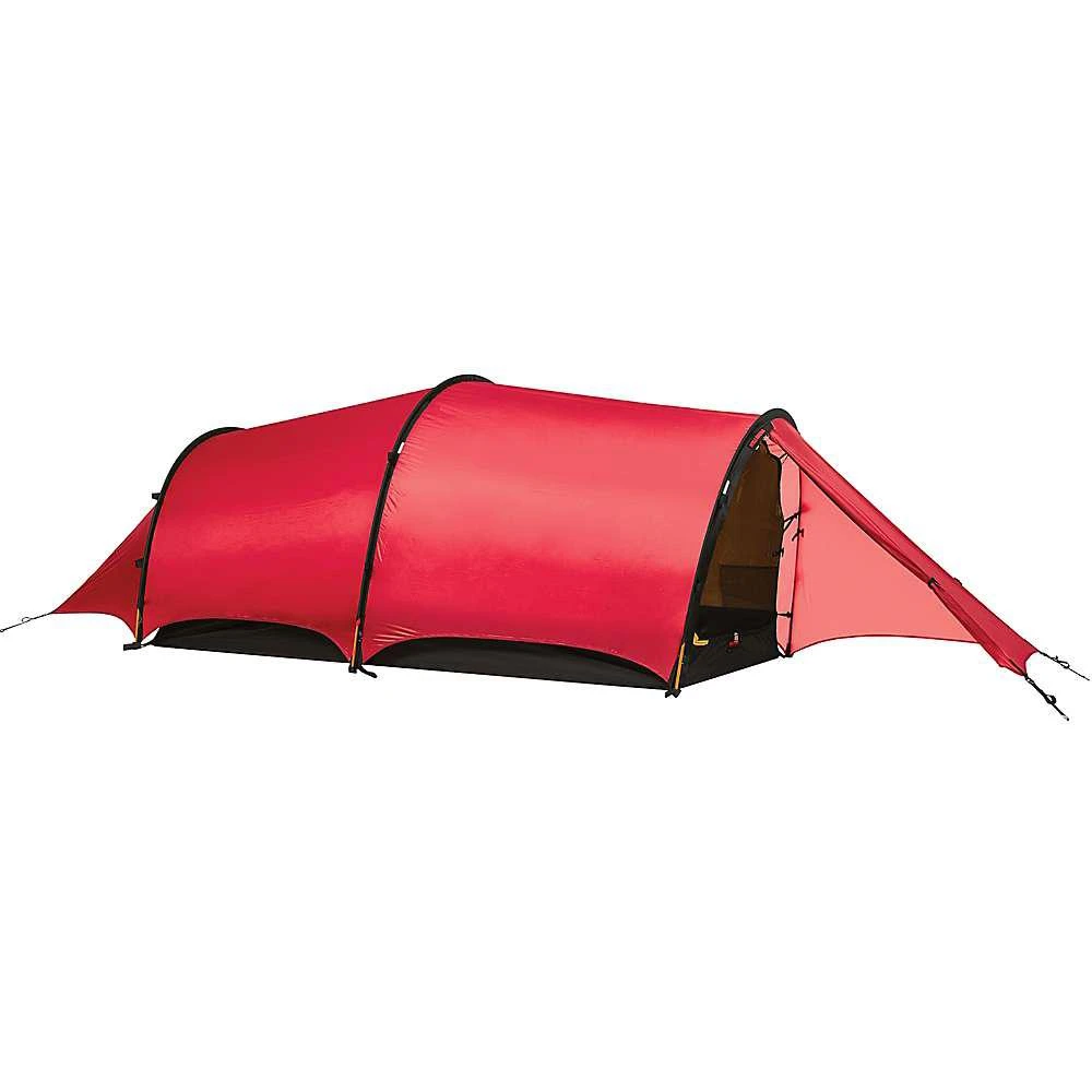 商品Hilleberg|Hilleberg Helags 3 Person Tent,价格¥9266,第2张图片详细描述