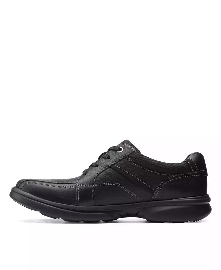 Men's Collection Bradley Walk Comfort Shoes 商品