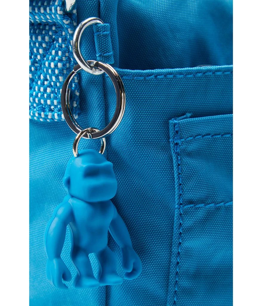 商品Kipling|Sebastian Crossbody Bag,价格¥364,第4张图片详细描述