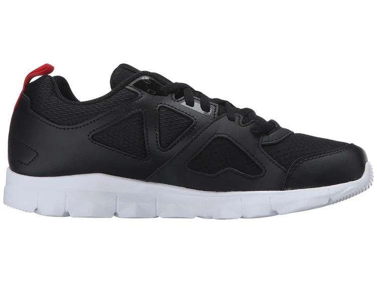 Reebok Reebok DashHex TR L MT运动鞋 商品