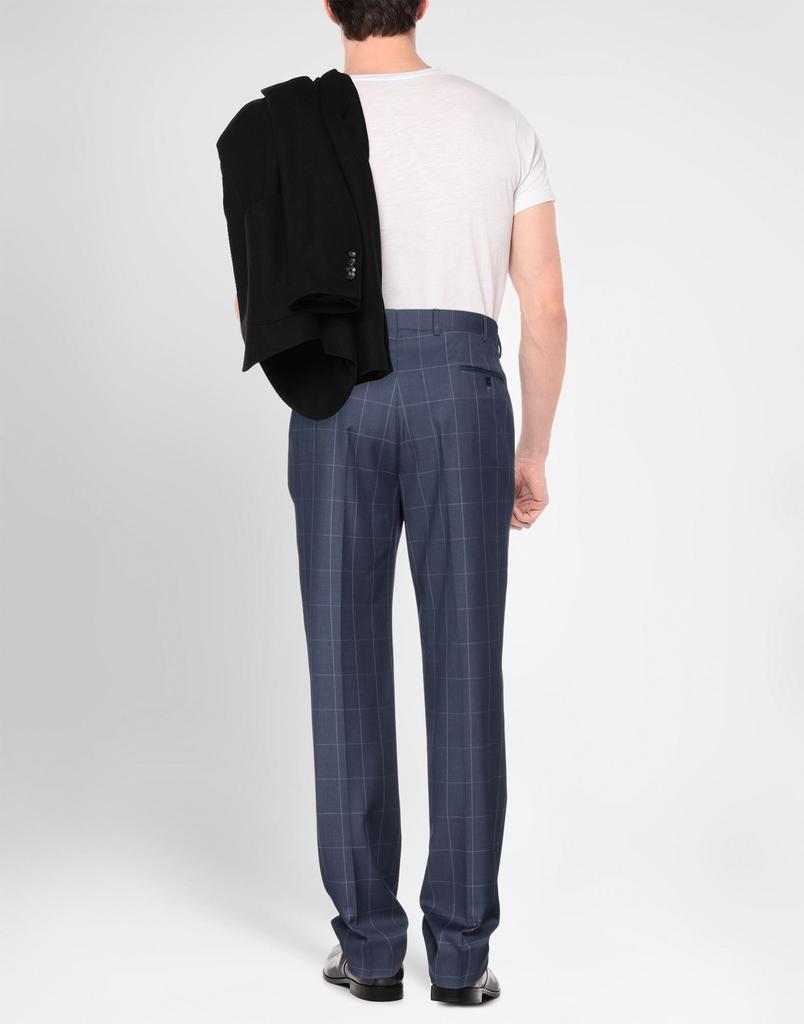 商品Brooks Brothers|Casual pants,价格¥1137,第5张图片详细描述