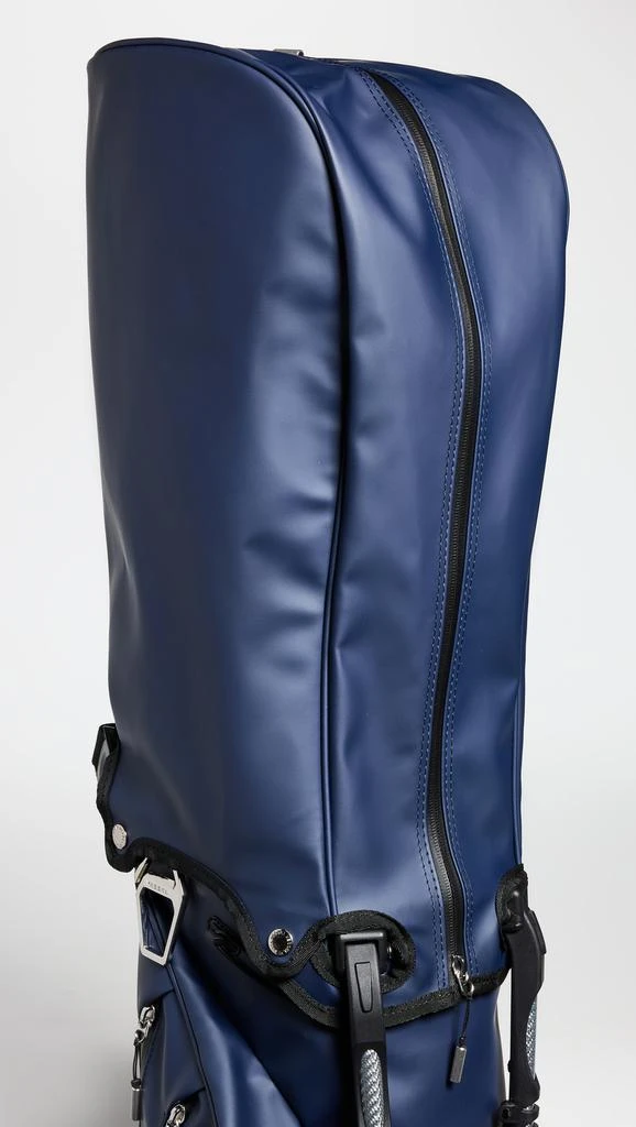 Golf Bag 商品
