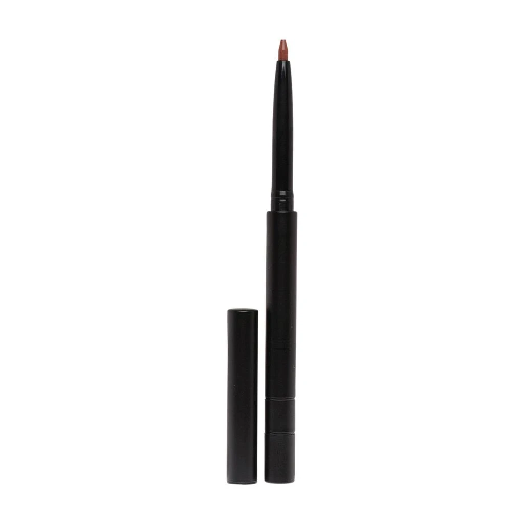 商品Surratt Beauty|Moderniste Lip Pencil,价格¥226,第1张图片详细描述