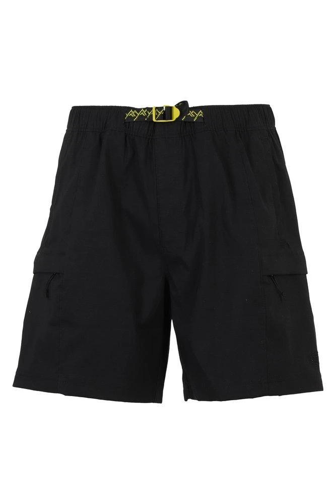 商品The North Face|The North Face Belted Outdoor Shorts,价格¥454,第1张图片