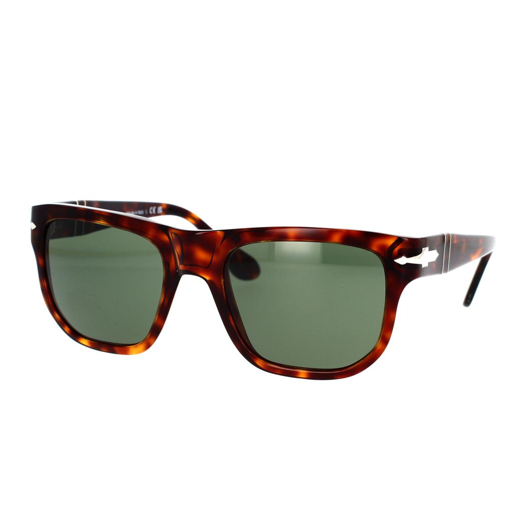 PERSOL Sunglasses商品第2张图片规格展示