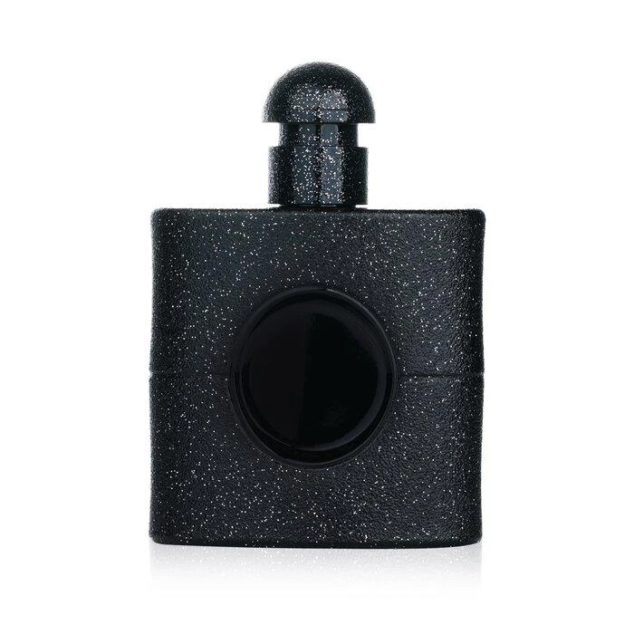 商品Yves Saint Laurent|Yves Saint Laurent 黑色奥飘茗女士香水浓香版 50ml/1.6oz,价格¥652,第3张图片详细描述