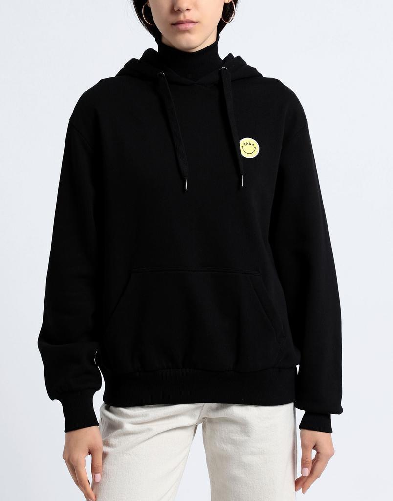 商品Vans|Hooded sweatshirt,价格¥452,第4张图片详细描述