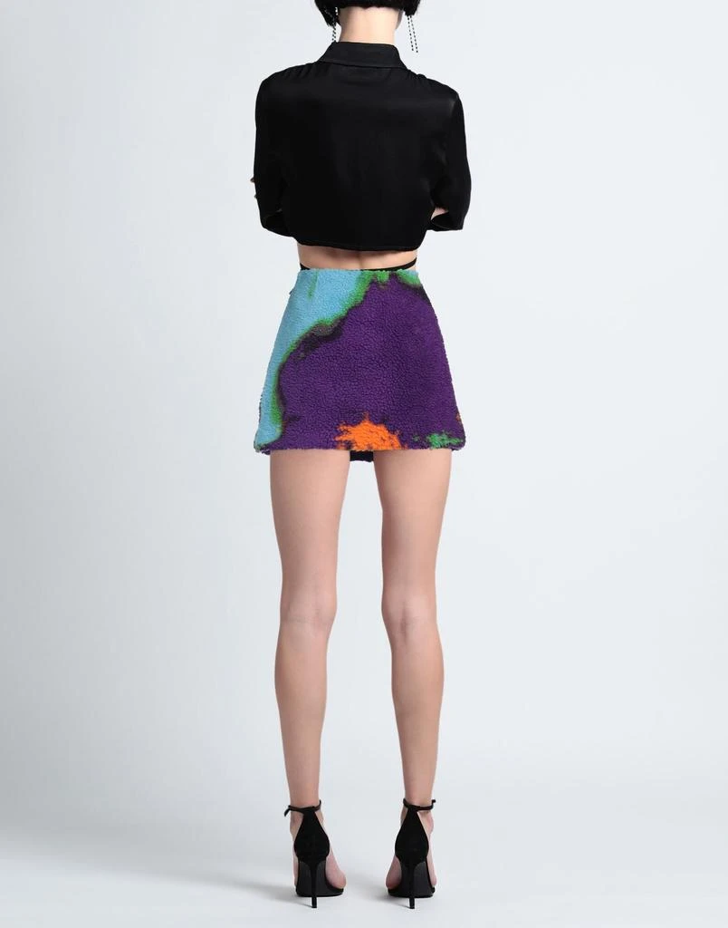 商品MSGM|Mini skirt,价格¥750,第3张图片详细描述