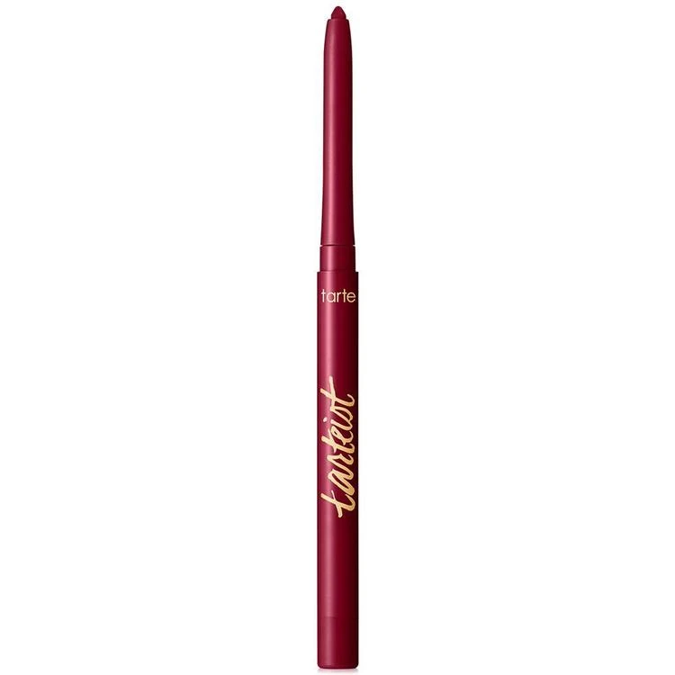 商品Tarte|Tarteist™ 哑光唇线笔,价格¥135,第1张图片