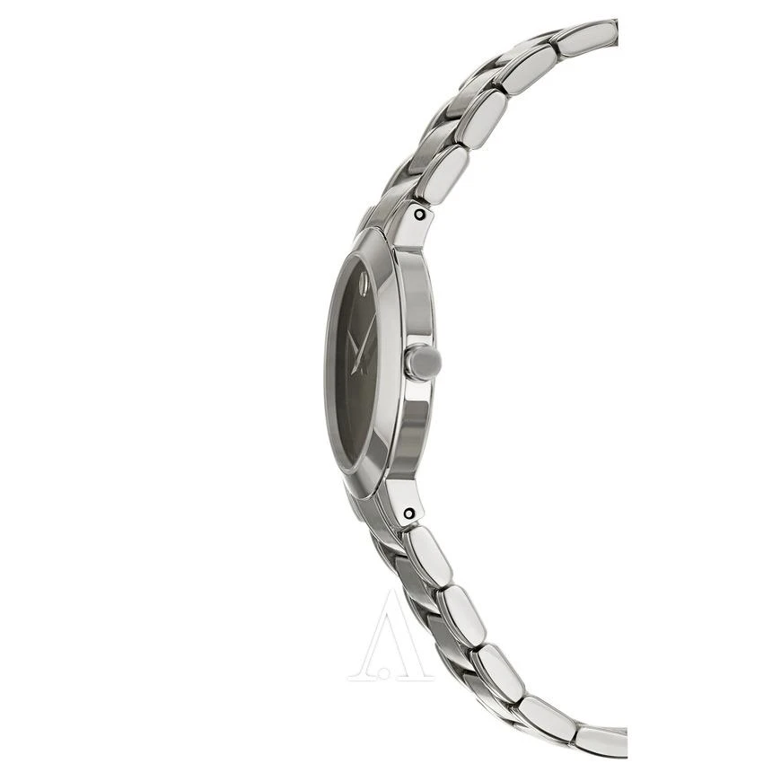商品Movado|Stiri 女士手表,价格¥1684,第3张图片详细描述
