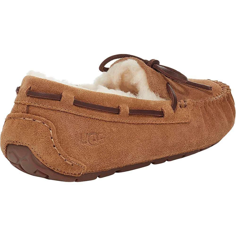 商品UGG|Ugg Women's Dakota Slipper,价格¥908,第2张图片详细描述