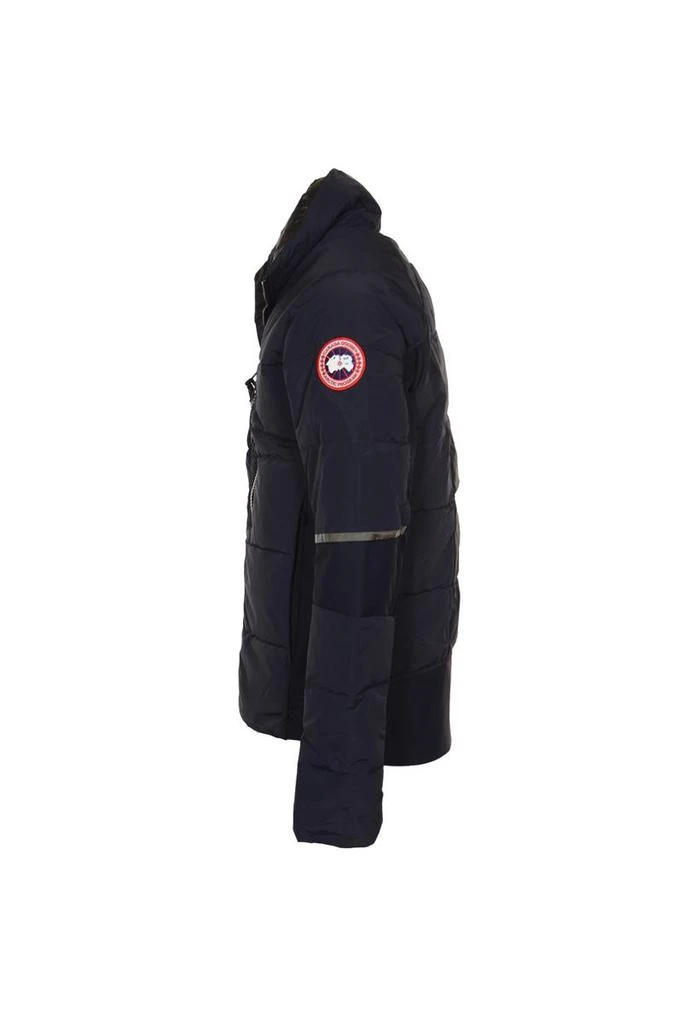 商品Canada Goose|Canada Goose Coats,价格¥6500,第3张图片详细描述