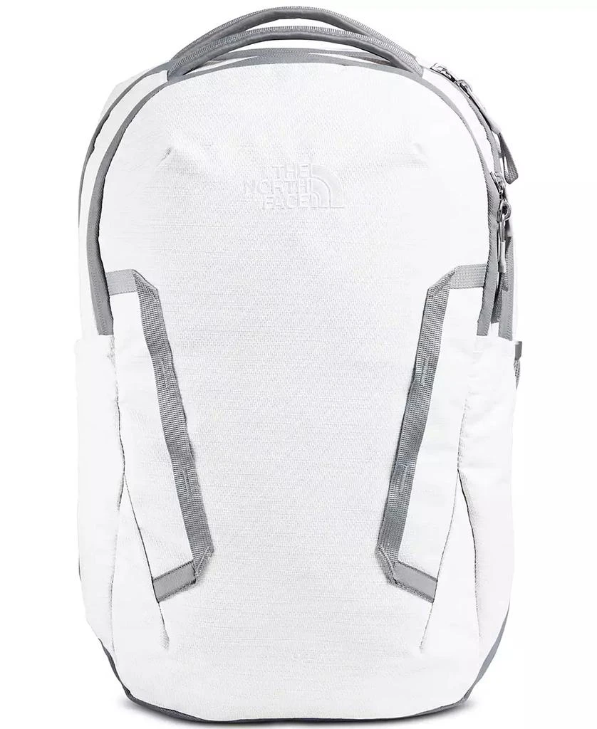 商品The North Face|Women's Vault Backpack,价格¥484,第1张图片